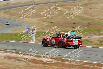 media/May-20-2023-Nasa (Sat) [[10d3e13866]]/Time Trails/Session 2 Outside Turn 6/